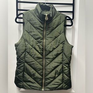 Michael Kors vest